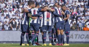 <strong>Copa Libertadores: ¿Cuándo será el debut de Alianza Lima en el torneo internacional? </strong>