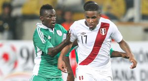 Perú vs Marruecos: La favorable estadística de la ‘Bicolor’ ante equipos africanos