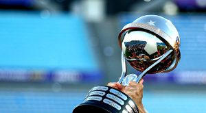 Copa Sudamericana: ¿Cuándo debutan los equipos peruanos en el torneo?