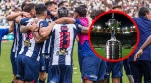 <strong>Alianza Lima en Libertadores ¿Cómo sería el peor y el mejor grupo para los íntimos en el torneo?</strong>