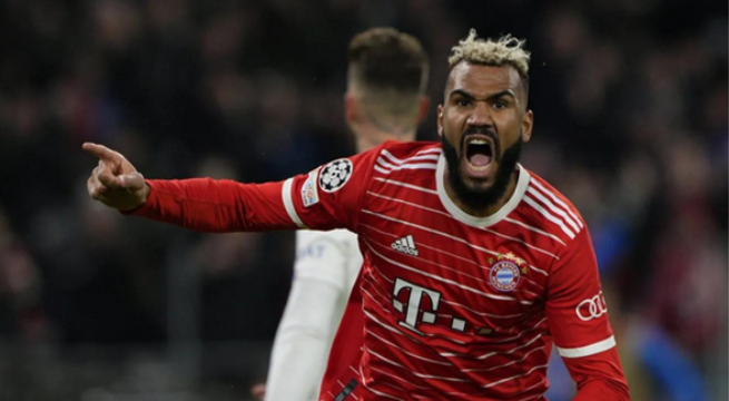 <strong>El Bayern Múnich quiere romper otro récord en la Champions League</strong>