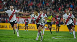 Copa Libertadores: ¿Cómo llega River Plate al encuentro ante Sporting Cristal?