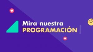 Programación de Latina hoy, martes 13 de junio: horarios para ver las noticias, novelas y más