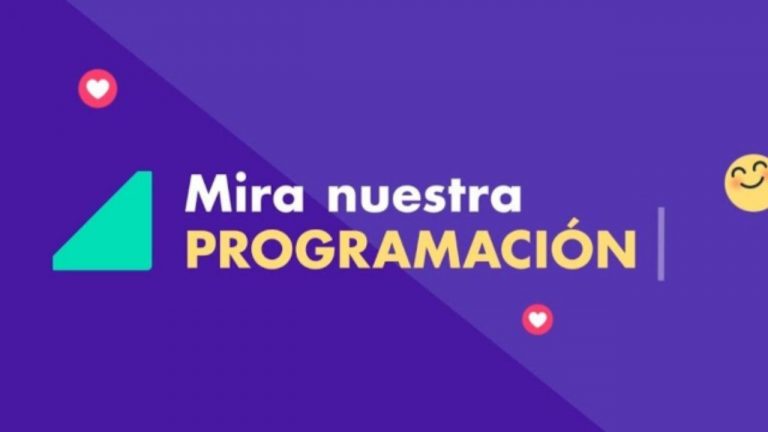 Programación de Latina hoy, miércoles 14 de junio: ¿A qué hora ver las noticias, novelas y más?