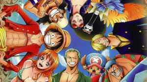 One Piece: Hora de estreno para ver nuevos capítulos en Netflix