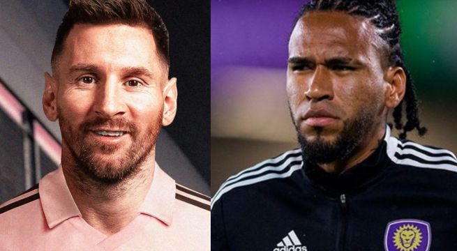 ¿Cuándo y a qué hora juega Lionel Messi contra Gallese por la MLS 2023?