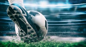 Partidos de hoy, 26 de septiembre: horarios y dónde ver fútbol gratis