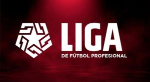 FPF sufre duro revés: medida cautelar favorece al Consorcio Fútbol Perú
