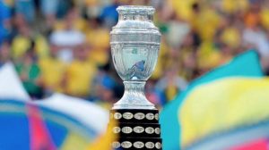 Copa América 2024: Conmebol confirmó fecha de inicio