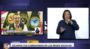 Latina estrena noticiero digital inclusivo: ¿dónde verlo?