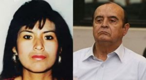 Quién fue Mariela Barreto, la agente del SIN asesinada por contar secretos del Grupo Colina