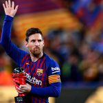 La Liga aprueba plan de viabilidad y Lionel Messi podría volver al Barcelona