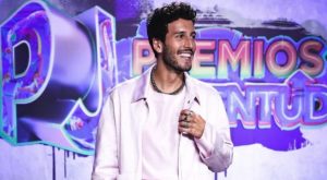 Premios Juventud 2023: dónde, cuándo y qué artistas actuarán en la esperada ceremonia 