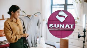 SUNAT: ¿a quiénes afectará la nueva medida del RUC obligatorio?