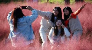 Corea del Sur elimina edad coreana y ciudadanos serán dos años más jóvenes