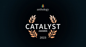 Conoce a la única universidad peruana ganadora del premio internacional Catalyst 2023