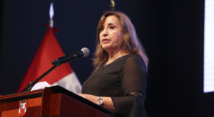 Perú asumirá presidencia pro tempore de la Alianza del Pacífico desde el 1 de agosto
