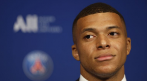 Kylian Mbappé dice que no pidió que lo vendieran al Real Madrid