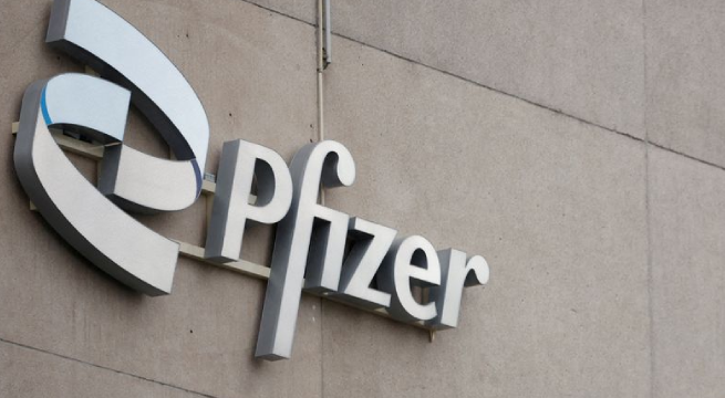 Pfizer desecha un medicamento para adelgazar en su carrera por desarrollar un rival de Ozempic