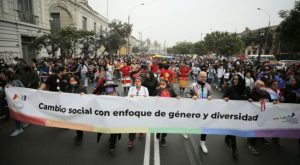 Día del Orgullo Gay 2023: Orígenes sobre la marcha de la comunidad LGTBIQ+
