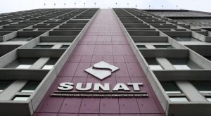 Sunat: influencers y negocios tienen nuevo plazo para consignar su RUC en redes sociales