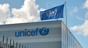 Unicef se pronuncia tras fallo de la ONU sobre niña peruana víctima de violación