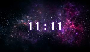El 11:11 y las horas espejo: Descubre su significado y mensajes ocultos