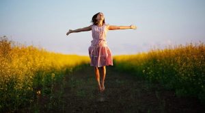 Día de la Alegría: 5 tips para aumentar tu bienestar y felicidad