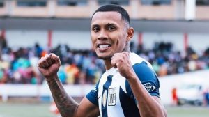 ¿Qué se sabe de la posible venta de Bryan Reyna a Gremio y cuál es la postura de Alianza Lima?