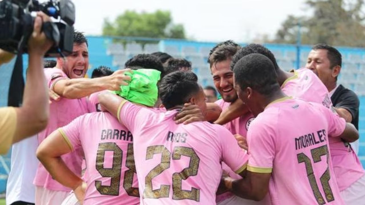 Partidos de hoy, martes 4 de julio: a qué hora seguir fútbol en vivo