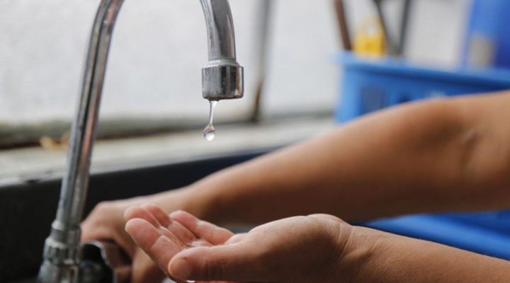 Corte de agua en Lima este 27 de noviembre: horarios, zonas afectada y más