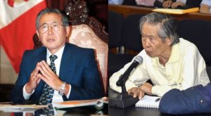 ¿Por qué Alberto Fujimori es tendencia hoy, 28 de julio, en redes sociales?