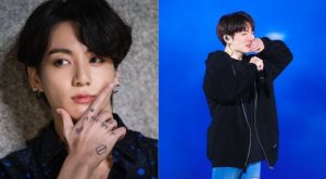 JungKook de BTS lloró en vivo: ¿qué pasó y cuál fue su mensaje para ARMY?