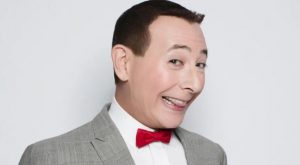 Paul Reubens, interprete de Pee-wee, falleció a la edad de 70 años: ¿De qué murió?