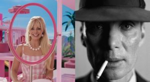 Cartelera: «Barbie» y «Oppenheimer» llegan a las salas de cine este jueves 20 de julio