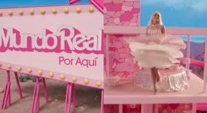 «Barbie» en Perú: fecha de ESTRENO, horarios y precios para ver la cinta