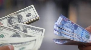 Dólar en Perú: ¿a cuánto se cotizó al cierre del viernes 21 de julio?