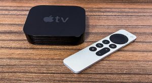 ¿Cómo ver Apple TV en vivo desde Android y más plataformas?