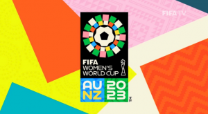 Así van los equipos del Mundial Femenino de Fútbol 2023: países, fechas y horarios 