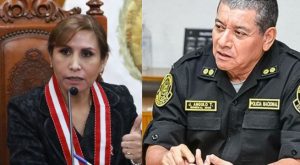 ‘Maldito Cris’: Fiscalía y PNP se reúnen por liberación de cómplices