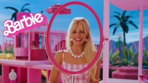 ¿Cuánto dura la película «Barbie» con Margot Robbie?