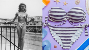 Día Mundial del Bikini: ¿cuál es su origen y por qué se celebra este miércoles 5 de julio?