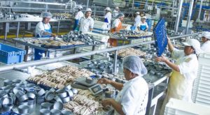 SNI: 98 % de las empresas industriales del país operan con normalidad