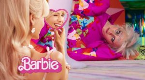 ¿Cuáles son las razones por las que NO deberías ver Barbie La Película con niños?