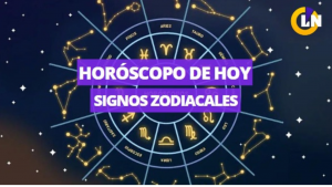 Horóscopo de hoy, viernes 25 de agosto: predicciones para tu signo zodiacal