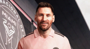 Messi llega a la MLS: todo lo que debes saber sobre la liga que lo verá jugar