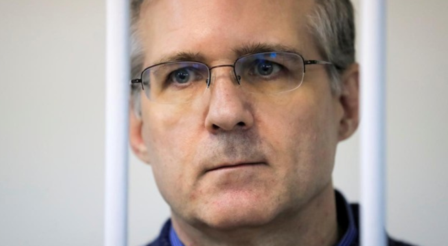 Fiscalía rusa pide 18 años de prisión contra fundador grupo de ciberseguridad por «alta traición»