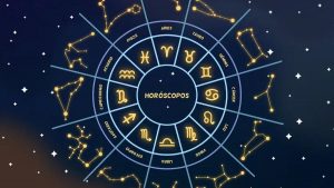 Horóscopo de hoy, miércoles 12 de julio: predicciones para tu signo zodiacal