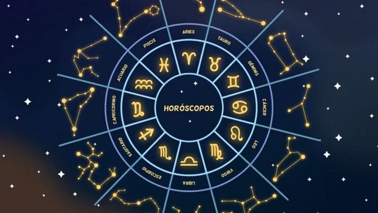 Horóscopo de hoy, viernes 14 de julio: predicciones para tu signo zodiacal