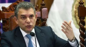 Ministerio Público abre nuevo proceso disciplinario al fiscal Rafael Vela Barba 